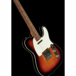 Squier CV 60s Custom Tele 3-SB