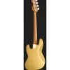 Squier CV 70s Jazz Bass LRL AZG