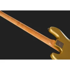 Squier CV 70s Jazz Bass LRL AZG