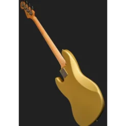 Squier CV 70s Jazz Bass LRL AZG