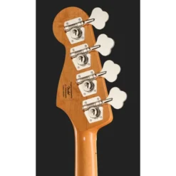 Squier CV 70s Jazz Bass LRL AZG