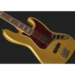 Squier CV 70s Jazz Bass LRL AZG