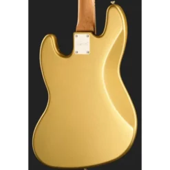 Squier CV 70s Jazz Bass LRL AZG