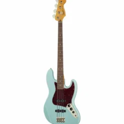Squier CV 60s Jazz Bass LRL DPB