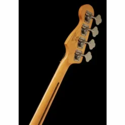 Squier CV 60s Jazz Bass LRL DPB