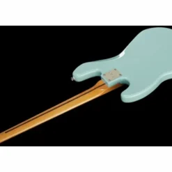Squier CV 60s Jazz Bass LRL DPB