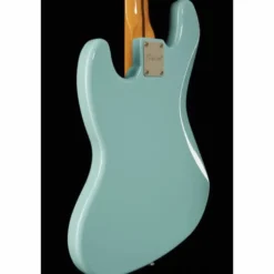Squier CV 60s Jazz Bass LRL DPB