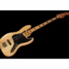 Squier CV 70s Jazz Bass MN NAT