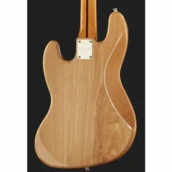 Squier CV 70s Jazz Bass MN NAT