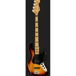 Squier CV 70s Jazz Bass MN 3TS