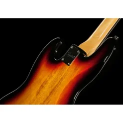 Squier CV 70s Jazz Bass MN 3TS
