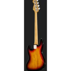 Squier CV 70s Jazz Bass MN 3TS