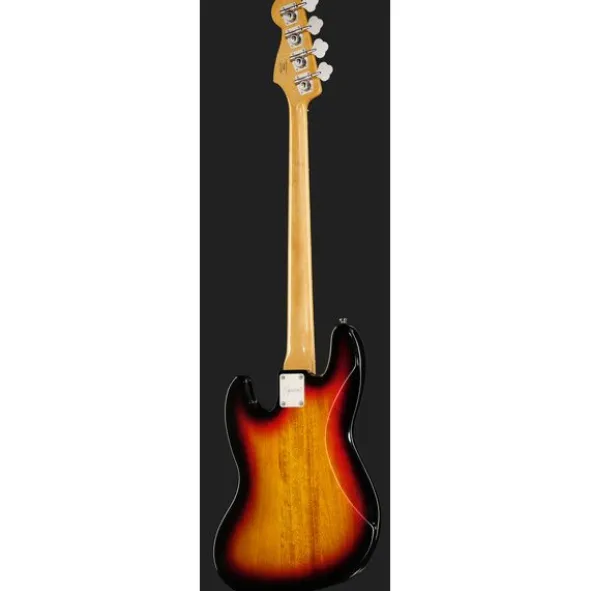 Squier CV 70s Jazz Bass MN 3TS