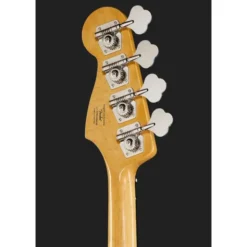 Squier CV 70s Jazz Bass MN 3TS