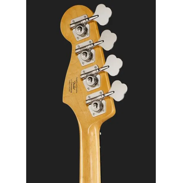 Squier CV 70s Jazz Bass MN 3TS