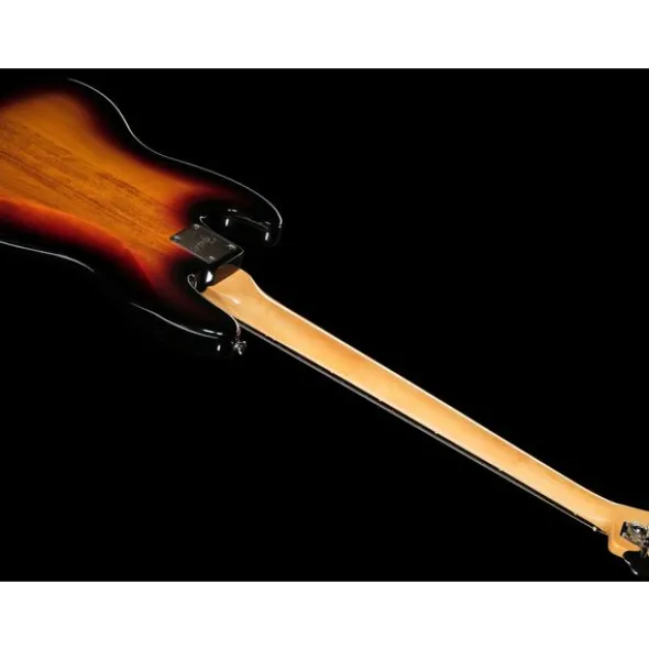 Squier CV 70s Jazz Bass MN 3TS