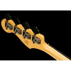 Squier CV 70s Jazz Bass MN 3TS