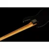Squier CV 70s Jazz Bass V MN BLK
