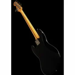 Squier CV 70s Jazz Bass V MN BLK
