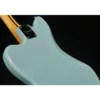 Squier CV 60s Jazzmaster LRL SNB