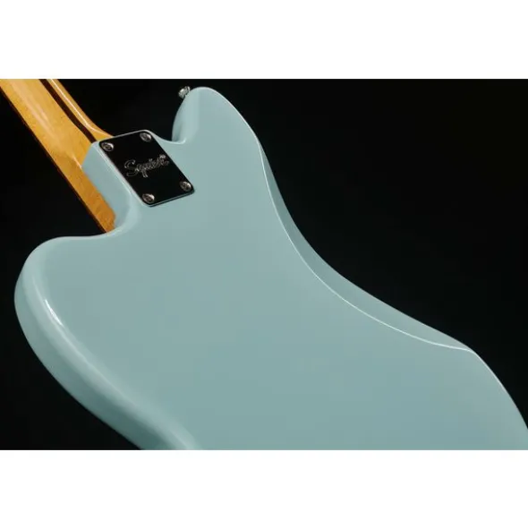 Squier CV 60s Jazzmaster LRL SNB