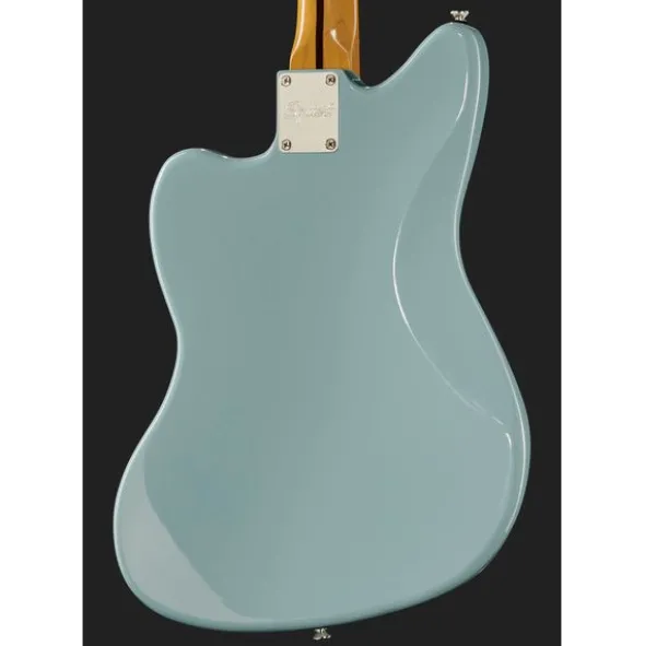 Squier CV 60s Jazzmaster LRL SNB