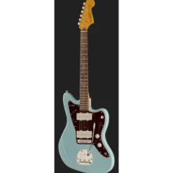 Squier CV 60s Jazzmaster LRL SNB