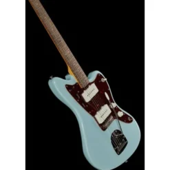 Squier CV 60s Jazzmaster LRL SNB