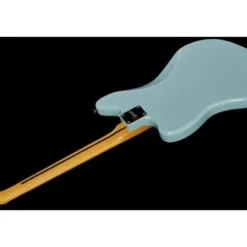 Squier CV 60s Jazzmaster LRL SNB