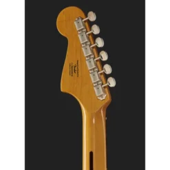 Squier CV 60s Jazzmaster LRL SNB