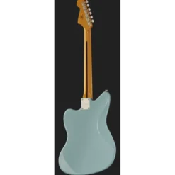 Squier CV 60s Jazzmaster LRL SNB