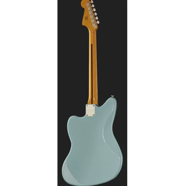 Squier CV 60s Jazzmaster LRL SNB