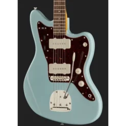 Squier CV 60s Jazzmaster LRL SNB