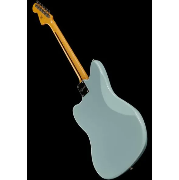 Squier CV 60s Jazzmaster LRL SNB