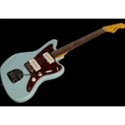 Squier CV 60s Jazzmaster LRL SNB