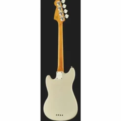 Squier CV 60s Mustang Bass OW