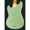 Squier CV 60s Mustang Bass SG