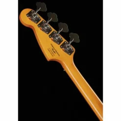 Squier CV 60s Mustang Bass SG