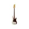 Squier CV 60s P-Bass LRL O B-Stock