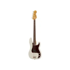 Squier CV 60s P-Bass LRL O B-Stock