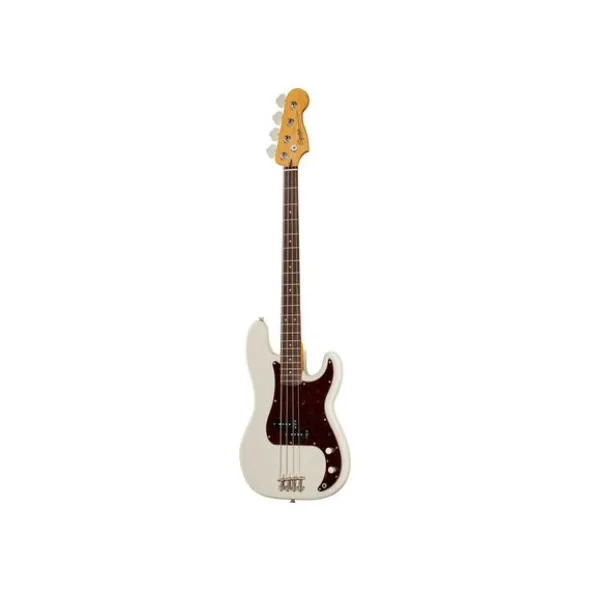 Squier CV 60s P-Bass LRL O B-Stock