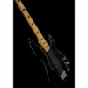 Squier CV 70s P Bass MN BK