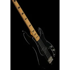 Squier CV 70s P Bass MN BK