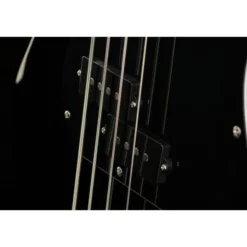 Squier CV 70s P Bass MN BK