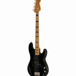 Squier CV 70s P Bass MN BK