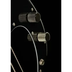 Squier CV 70s P Bass MN BK