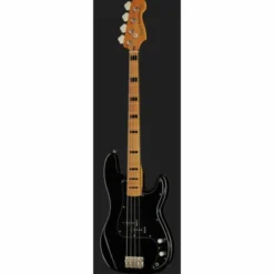 Squier CV 70s P Bass MN BK