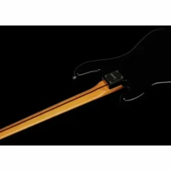 Squier CV 70s P Bass MN BK