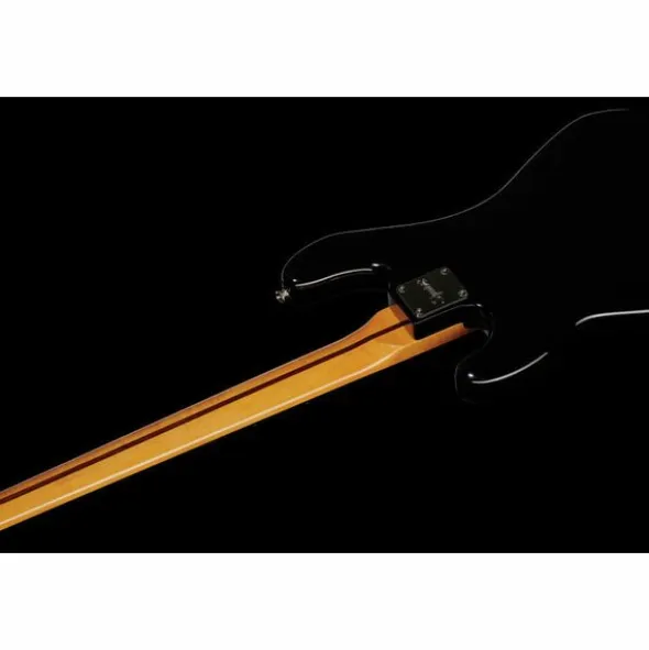 Squier CV 70s P Bass MN BK