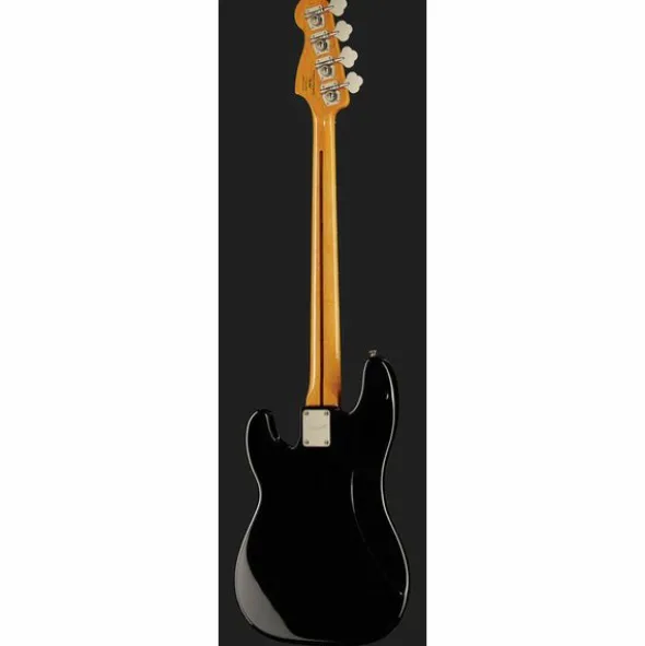 Squier CV 70s P Bass MN BK